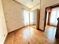 Maison a vendre Marcelcave 80800 Somme 80 105 m2 5 pièces 166400 euros 80121-2902 005