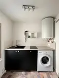 Appartement a vendre Angers 49100 Maine-et-Loire 49 32 m2 2 pièces 150000 euros 49114-835 004