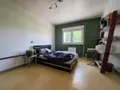 Immeuble de rapport a vendre Aubigny-en-Artois 62690 Pas-de-Calais 62 270 m2 260000 euros 62114-829 010