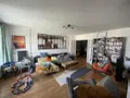 Appartement a vendre Reims 51100 Marne 51 82 m2 4 pièces 230000 euros 51046-2706 003