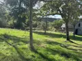 Maison a vendre Saint-Germain-de-Tallevende-la-Lande-Vaumont 14500 Calvados 14 91 m2 4 pièces 101650 euros 14076-6016 015