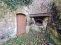 Divers a vendre Saint-Rimay 41800 Loir-et-Cher 41 87 m2 4 pièces 19800 euros 41059-1013 006