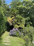 Maison a vendre Fouesnant 29170 Finistère 29 135 m2 5 pièces 517275 euros 29014-3167 015