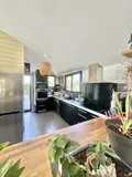 Maison a vendre Mimizan 40200 Landes 40 166 m2 6 pièces 549080 euros 40007-92 005