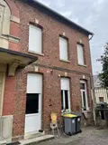 Divers a vendre Bohain-en-Vermandois 02110 Aisne 02 274 m2 188640 euros 59191-6083 005