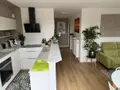 Appartement a vendre Wattignies 59139 Nord 59 61 m2 3 pièces 309160 euros 59098-11734 004