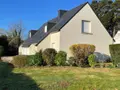 Maison a vendre Baden 56870 Morbihan 56 176 m2 5 pièces 884925 euros 56004-855 008