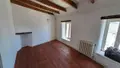 Maison a vendre Plounéour-Ménez 29410 Finistère 29 125 m2 5 pièces 42500 euros 29066-3731 010