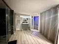 Maison a vendre Camon 80450 Somme 80 137 m2 5 pièces 364000 euros 80121-2901 012