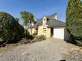 Maison a vendre Muzillac 56190 Morbihan 56 102 m2 5 pièces 323950 euros 56012-874 001