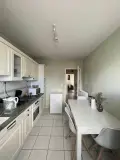 Location appartement Rennes 35000 Ille-et-Vilaine 35 54 m2 930 euros 35024-L279 001