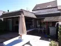 Immeuble de rapport a vendre Nœux-les-Mines 62290 Pas-de-Calais 62 191 m2 182500 euros 62023-3933 008