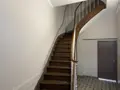 Appartement a vendre Reims 51100 Marne 51 41 m2 2 pièces 137000 euros 51082-2507 008