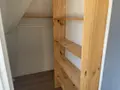 Location appartement Arras 62000 Pas-de-Calais 62 68 m2 633 euros 62135-L1203 008