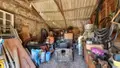 Maison a vendre Plusquellec 22160 Côtes-d'Armor 22 98 m2 3 pièces 73500 euros 29066-3908 012