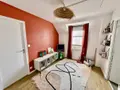 Maison a vendre Crach 56950 Morbihan 56 140 m2 6 pièces 510000 euros 56024-829 008