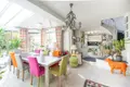 Maison a vendre Tours 37100 Indre-et-Loire 37 225 m2 7 pièces 850000 euros 37007-2778 019