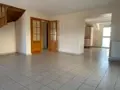 Maison a vendre Bignan 56500 Morbihan 56 214 m2 8 pièces 266475 euros 56056-165 002