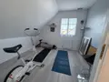 Maison a vendre Notre-Dame-d'Oé 37390 Indre-et-Loire 37 148 m2 7 pièces 467982 euros 37007-2851 017