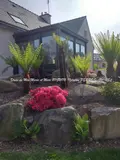 Maison a vendre Louannec 22700 Côtes-d'Armor 22 150 m2 5 pièces 630496 euros 22093-67 016