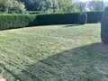 Maison a vendre Neuville-Vitasse 62217 Pas-de-Calais 62 125 m2 4 pièces 260000 euros 62001-1201 003