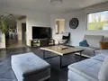 Maison a vendre Pontrieux 22260 Côtes-d'Armor 22 136 m2 6 pièces 270368 euros 22064-1322 009