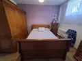 Maison a vendre Saintes 17100 Charente-Maritime 17 147 m2 8 pièces 374000 euros 17111-746 013