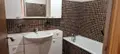Appartement a vendre Tours 37000 Indre-et-Loire 37 134 m2 5 pièces 390000 euros 37007-2836 012