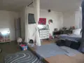 Maison a vendre Noues de Sienne 14380 Calvados 14 297 m2 147700 euros 14076-5775 016