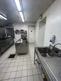 Maison a vendre Saint-Brieuc 22000 Côtes-d'Armor 22 310 m2 561800 euros 22007-776 036
