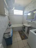 Maison a vendre Lanchères 80230 Somme 80 83 m2 5 pièces 177140 euros 80024-198 005