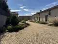 Maison a vendre Sammarçolles 86200 Vienne 86 272 m2 7 pièces 397300 euros 37094-53 015