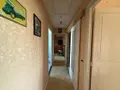 Maison a vendre Dol-de-Bretagne 35120 Ille-et-Vilaine 35 136 m2 4 pièces 225920 euros 35130-3830 015