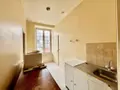Immeuble de rapport a vendre Dol-de-Bretagne 35120 Ille-et-Vilaine 35 226 m2 220680 euros 35130-3869 025
