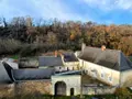 Maison a vendre Chênehutte-les-Tuffeaux 49350 Maine-et-Loire 49 195 m2 9 pièces 367000 euros 49105-932 003