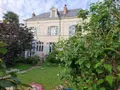 Maison a vendre Chalonnes-sur-Loire 49290 Maine-et-Loire 49 171 m2 8 pièces 575000 euros 49002-1216 001