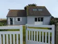 Maison a vendre Surville 50250 Manche 50 70 m2 357250 euros 50061-3002 001