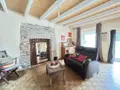 Maison a vendre Guer 56380 Morbihan 56 163 m2 8 pièces 227500 euros 56046-1336 009