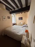 Maison a vendre Rémalard en Perche 61110 Orne 61 98 m2 4 pièces 170400 euros 61081-152 004