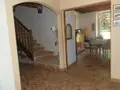 Maison a vendre Gy-les-Nonains 45220 Loiret 45 147 m2 7 pièces 178800 euros 45049-109 003