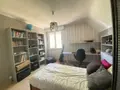 Maison a vendre Loudéac 22600 Côtes-d'Armor 22 140 m2 291200 euros 22110-2358 012