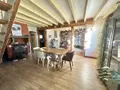 Maison a vendre Sabres 40630 Landes 40 149 m2 6 pièces 262000 euros 40007-105 002