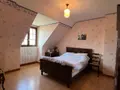 Maison a vendre Callac 22160 Côtes-d'Armor 22 106 m2 4 pièces 141750 euros 29066-3829 014