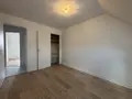 Maison a vendre Tours 37000 Indre-et-Loire 37 107 m2 5 pièces 300000 euros 37037-27 003