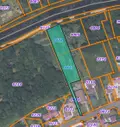 Terrain a batir a vendre Châlette-sur-Loing 45120 Loiret 45 45000 euros 45052-1531 001