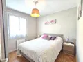 Maison a vendre Witry-lès-Reims 51420 Marne 51 89 m2 3 pièces 250600 euros 51057-1112 006