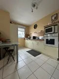 Appartement a vendre Saint-Aubin-d'Aubigné 35250 Ille-et-Vilaine 35 88 m2 4 pièces 193982 euros 35014-1287 004
