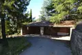 Maison a vendre Planzolles 07230 Ardèche 07 292 m2 15 pièces 472500 euros 07068-740 007