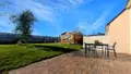 Maison a vendre Plouescat 29430 Finistère 29 125 m2 7 pièces 295490 euros 29094-1004 003