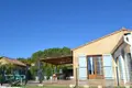 Maison a vendre Vernon 07260 Ardèche 07 102 m2 4 pièces 240000 euros 07068-759 004